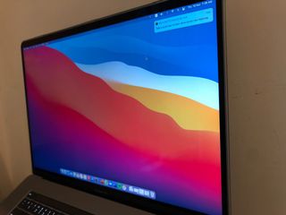 （分類：）位於 。 由 petercheung2022 提交（商品編號 1049977901，圖片 1）。簡介： 。