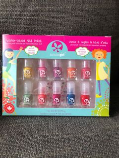 (Category: ) located in . Submitted by candyplum (Listing ID 1050193501, Image 1). Description: .