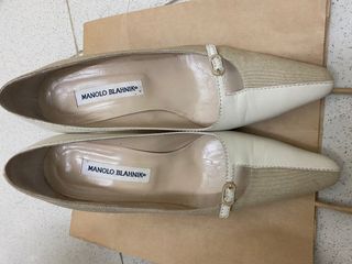 馬諾洛·布拉尼克64241806721154110