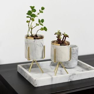 （分類：）位於 。 由 babyvincci 提交（商品編號 1050107872，圖片 1）。簡介： 。