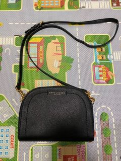（分類：）位於 。 由 allisonlois 提交（商品編號 1050101765，圖片 1）。簡介： 。