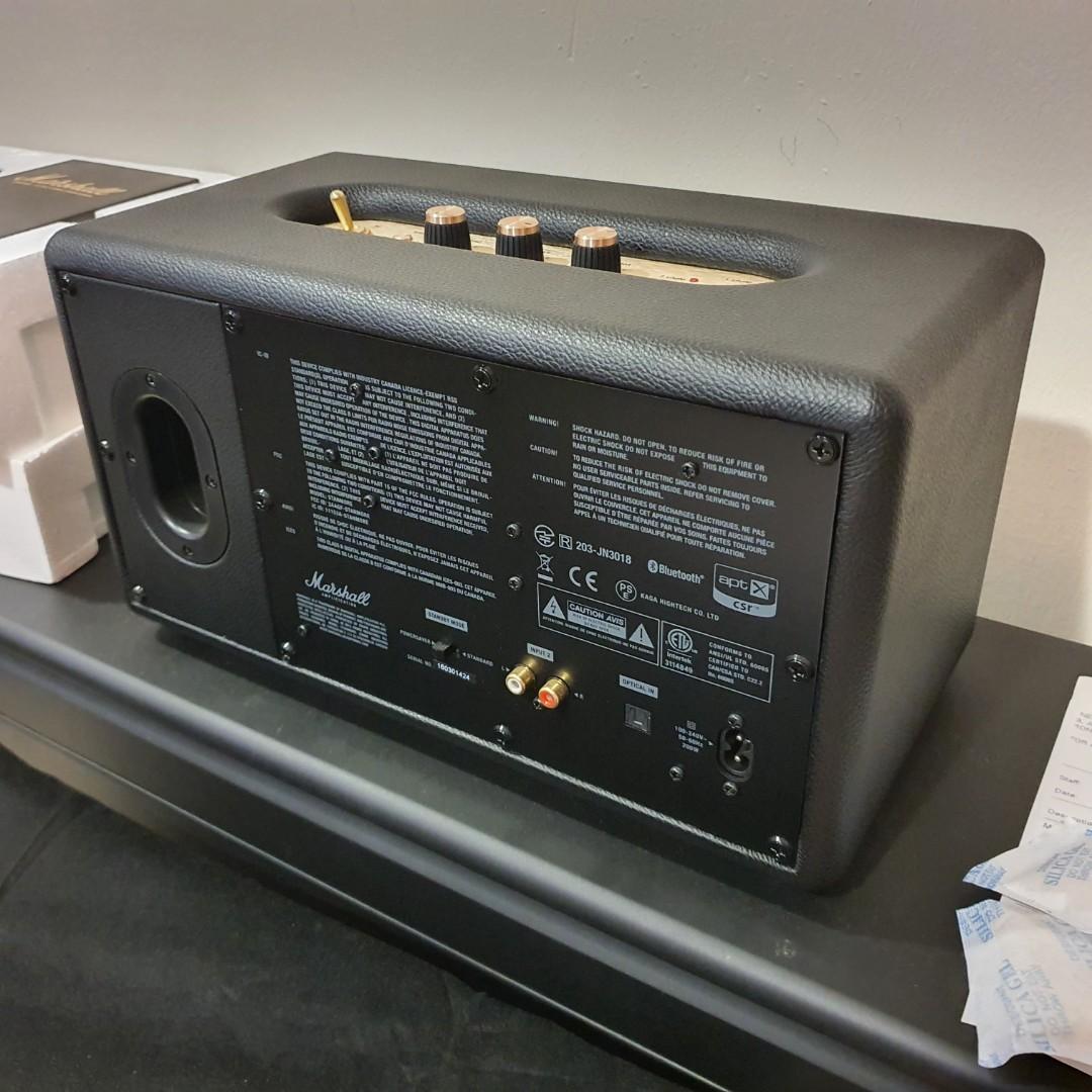 The Best Home Bluetooth Speakers Of 2023 Reviews By, 52 OFF