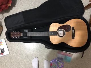 （分類：）位於 。 由 jamiemnn 提交（商品編號 1050109382，圖片 1）。簡介： 。