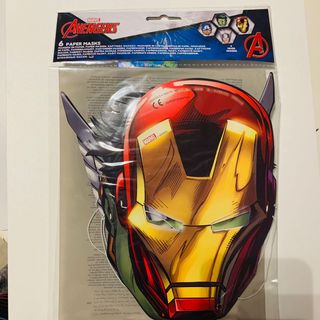 （分類：）位於 。 由 korbaby 提交（商品編號 1050203078，圖片 1）。簡介： 。