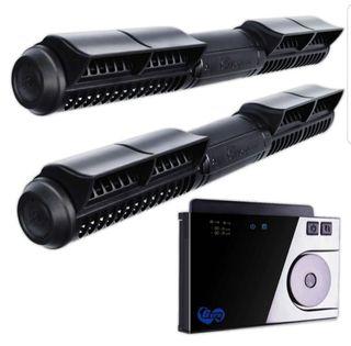 maxspect | Pet Supplies | Carousell Singapore