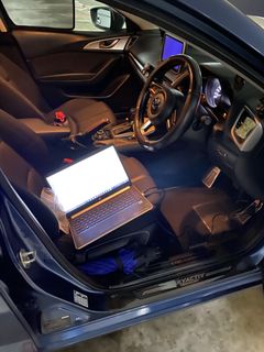 (Category: ) located in . Submitted by bioriders (Listing ID 240196350, Image 1). Description: .