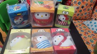 （分類：）位於 。 由 blessingkids 提交（商品編號 1050165894，圖片 1）。簡介： 。