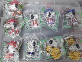 （分類：）位於 。 由 meowmeow4321 提交（商品編號 1050045527，圖片 1）。簡介： 。