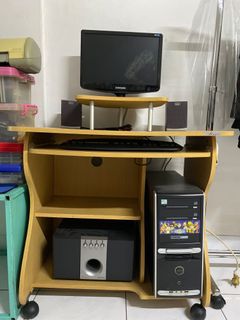 (Kategori: ) berada di . Dikirim oleh devinags (ID iklan 1050066157, Gambar 1). Deskripsi: .