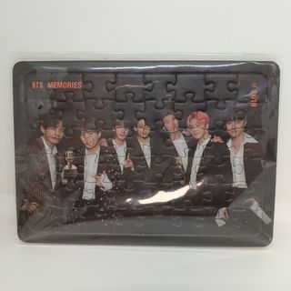 (Category: ) located in . Submitted by hakdogsuga (Listing ID 1050055302, Image 1). Description: .