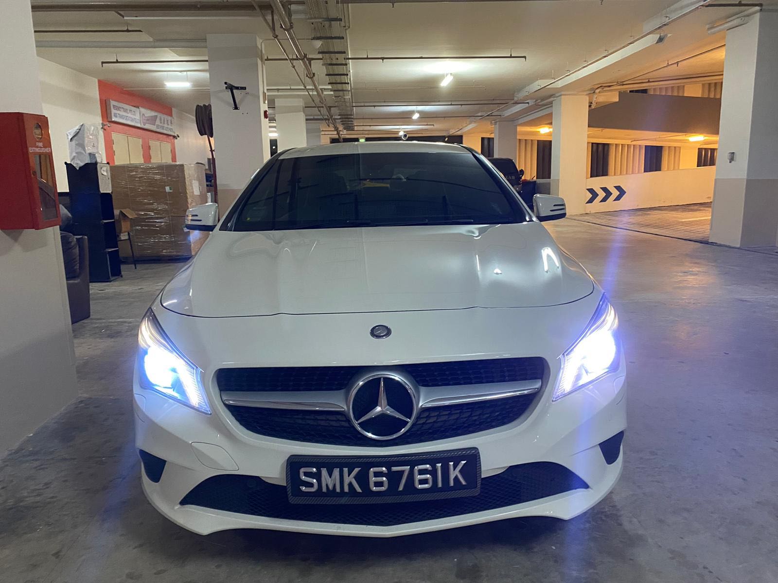 (Category: ) located in . Submitted by DexLIm24 (Listing ID 1050155760, Image 1). Description: .