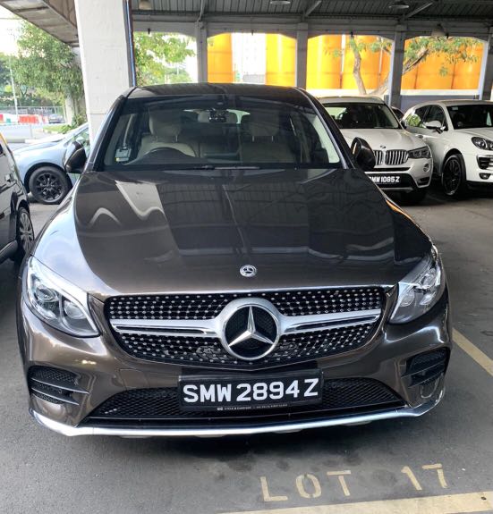 (Category: ) located in . Submitted by t.motoring (Listing ID 1050005781, Image 1). Description: .