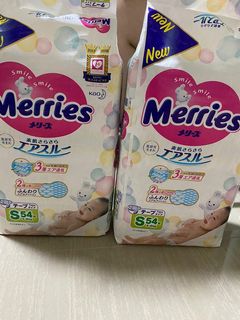 (Category: ) located in . Submitted by uhmbelle (Listing ID 1050098741, Image 1). Description: .