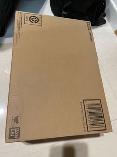 （分類：）位於 。 由 kaikingp 提交（商品編號 1050049591，圖片 1）。簡介： 。