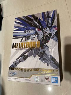 （分類：）位於 。 由 kaikingp 提交（商品編號 1050049155，圖片 1）。簡介： 。