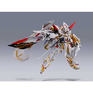 （分類：）位於 。 由 yingb323 提交（商品編號 1050064727，圖片 1）。簡介： 。