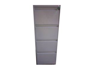 (Category: ) located in . Submitted by wwk0791 (Listing ID 1050027165, Image 1). Description: .