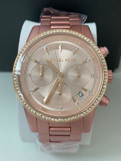 （分類：）位於 。 由 maxwellbuy 提交（商品編號 1049996330，圖片 1）。簡介： 。