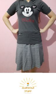 (Kategori: ) berada di . Dikirim oleh marigoldstuff (ID iklan 1049992969, Gambar 1). Deskripsi: .