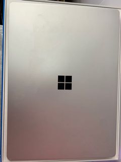 （分類：）位於 。 由 yys2003 提交（商品編號 1050010128，圖片 1）。簡介： 。