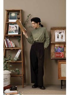 由 qqq314 (刊登 ID 1050198139，圖片 1) 提交，位於 的 (類別：)，說明：。