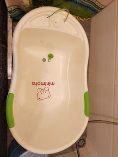 （分類：）位於 。 由 makeima 提交（商品編號 1050154781，圖片 1）。簡介： 。