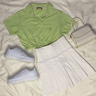 (Category: ) located in . Submitted by obraletra (Listing ID 1050093256, Image 1). Description: .