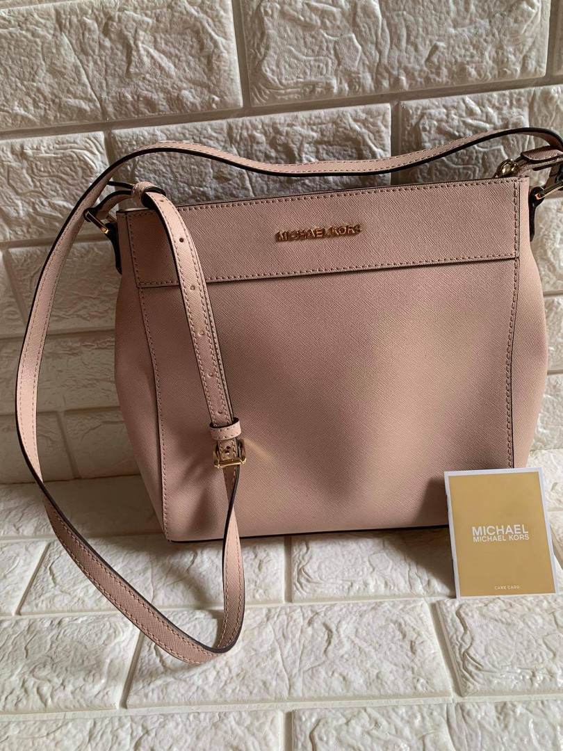 mk sling bags usa