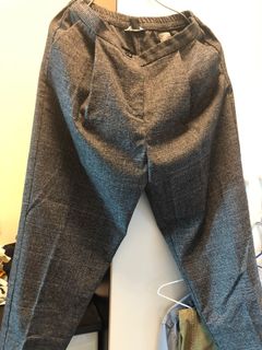 （分類：）位於 。 由 amanda_08 提交（商品編號 1050122270，圖片 1）。簡介： 。