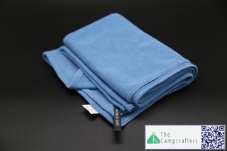 （分類：）位於 。 由 thecampcrafters 提交（商品編號 1049989514，圖片 1）。簡介： 。