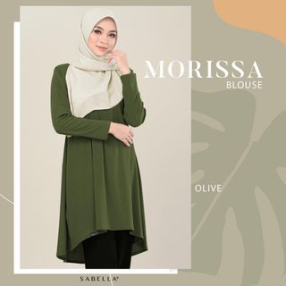 (Category: ) located in . Submitted by pijazcloset (Listing ID 1049981045, Image 1). Description: .