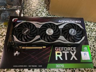 （分類：）位於 。 由 tiger99a 提交（商品編號 1050109017，圖片 1）。簡介： 。