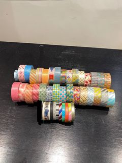 （分類：）位於 。 由 hysmile 提交（商品編號 1009977632，圖片 1）。簡介： 。
