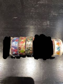 （分類：）位於 。 由 hysmile 提交（商品編號 1009973952，圖片 1）。簡介： 。