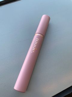 （分類：）位於 。 由 little_one_things 提交（商品編號 1050038721，圖片 1）。簡介： 。