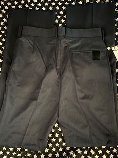 （分類：）位於 。 由 zqa123 提交（商品編號 1050076507，圖片 1）。簡介： 。