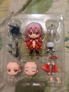 (Category: ) located in . Submitted by leetnfm (Listing ID 1050078934, Image 1). Description: .