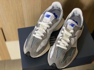 （分類：）位於 。 由 hbxson 提交（商品編號 1050176671，圖片 1）。簡介： 。
