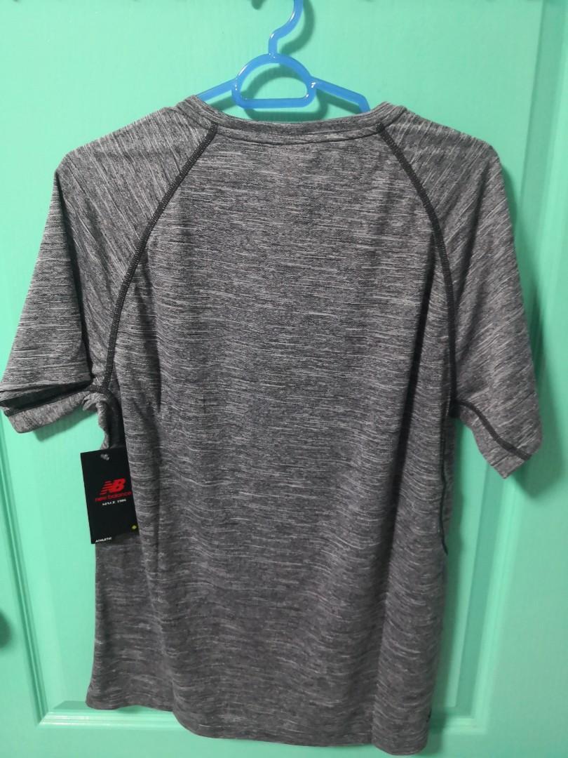 tenacity short sleeve