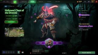 (Category: ) located in . Submitted by pepehands (Listing ID 1050190884, Image 1). Description: .