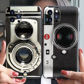 (Category: ) located in . Submitted by the.gallery. (Listing ID 1049988325, Image 1). Description: .