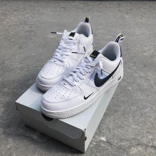 (Category: ) located in . Submitted by rafael075 (Listing ID 1050025600, Image 1). Description: .