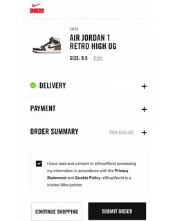(Category: ) located in . Submitted by muhy21 (Listing ID 1050101473, Image 1). Description: .