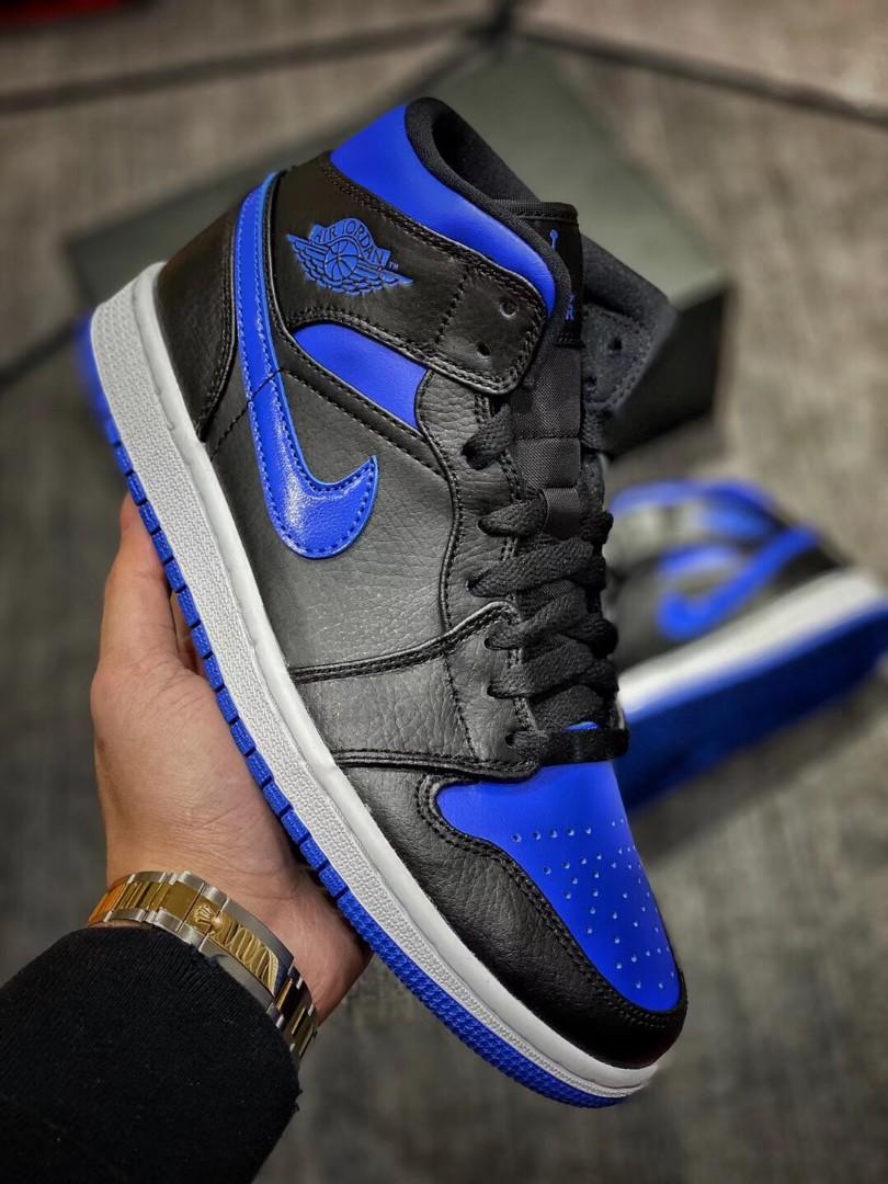 Jordan 554724 discount