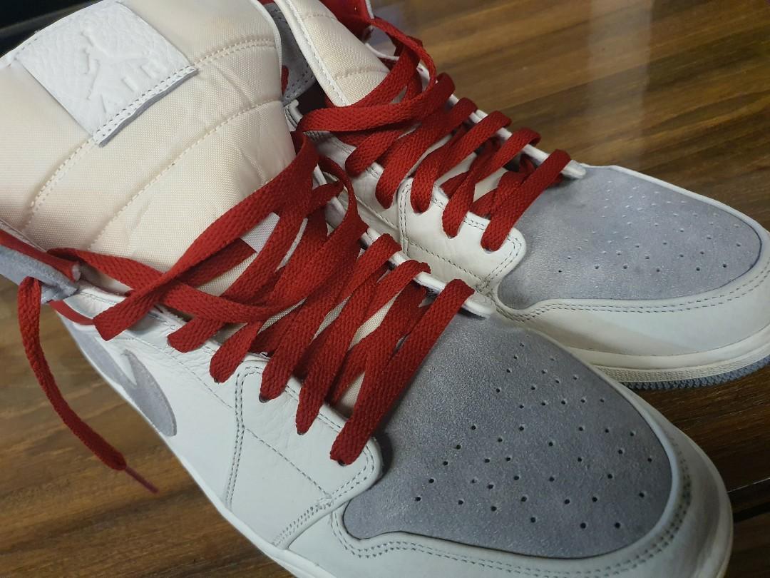 Air jordan clearance 1 mid buy
