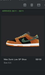 (Category: ) located in . Submitted by notwoways (Listing ID 1049998519, Image 1). Description: .