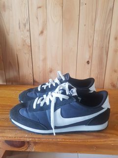 (Category: ) located in . Submitted by khairulzikri (Listing ID 1050003045, Image 1). Description: .