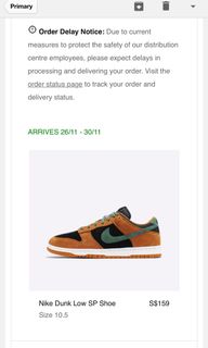 (Category: ) located in . Submitted by trikicks (Listing ID 1049994713, Image 1). Description: .