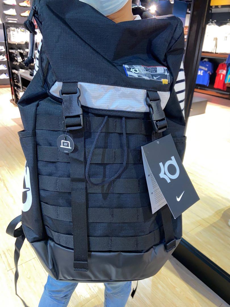 Nike kd bag clearance
