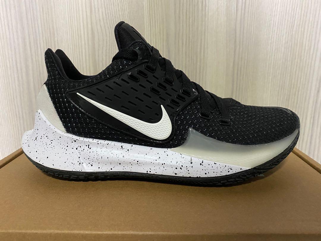 nike kyrie 2 sale